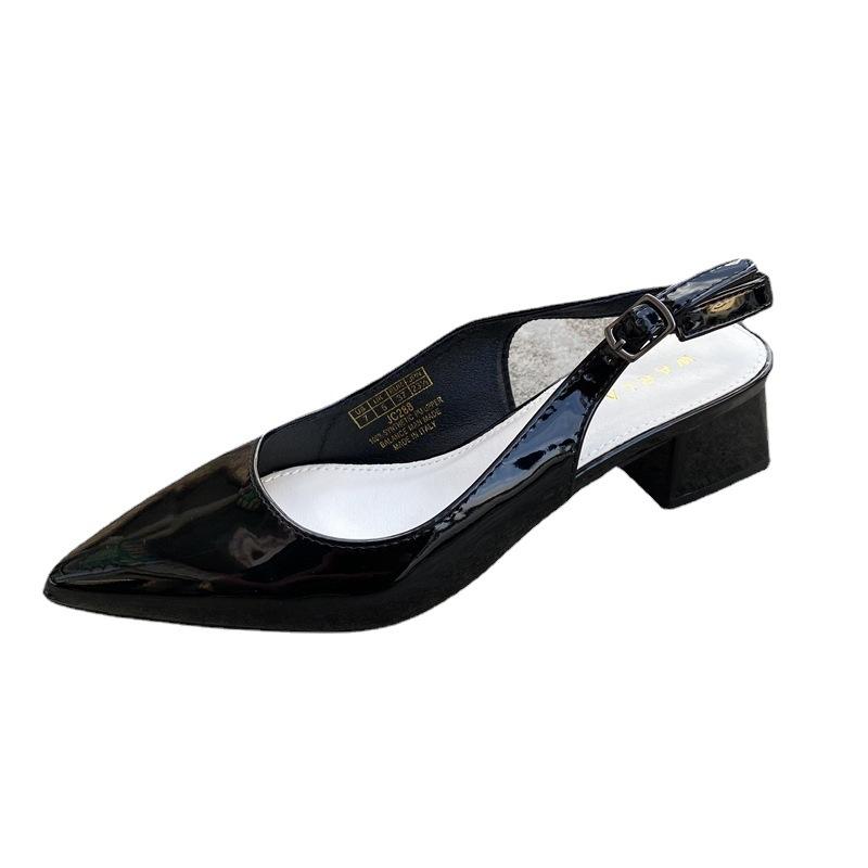 Hot Chickita Ballerinas | Womens Flat shoes Flat shoes Flat shoes