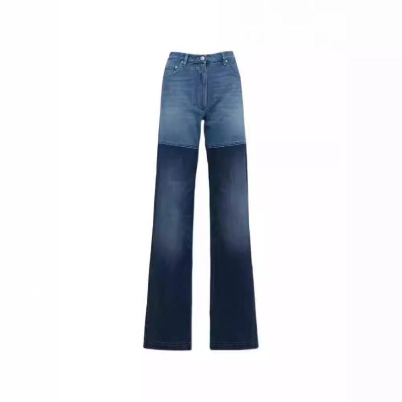 Jeans Stretto | Womens Jeans Clothing Jeans