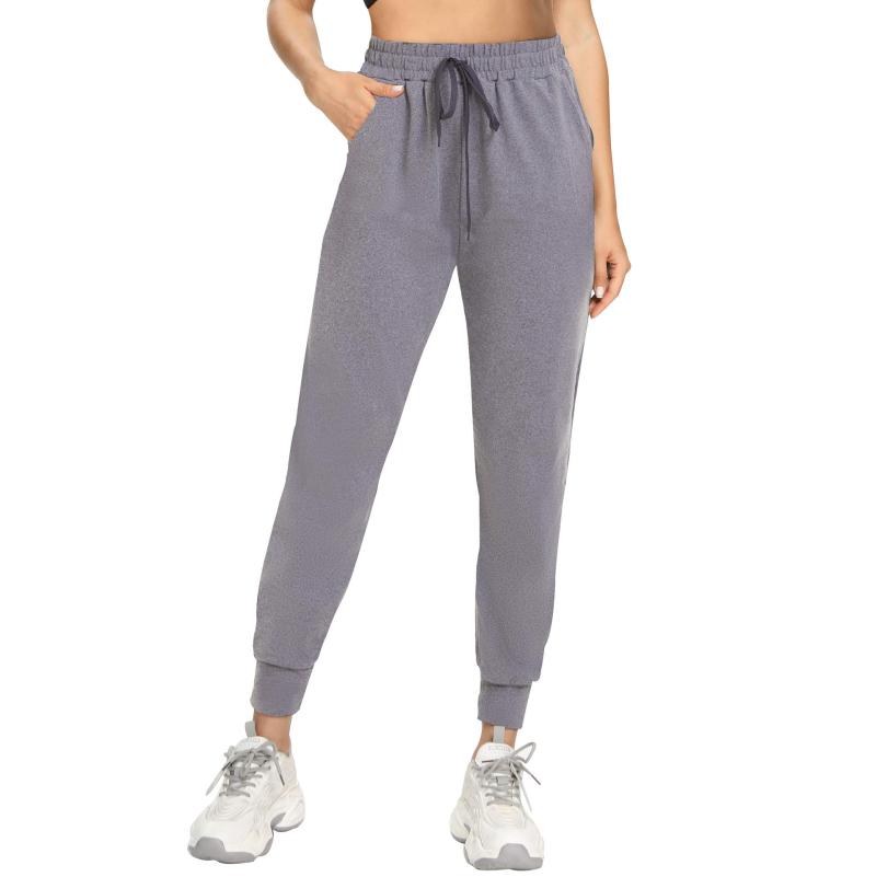 Jh05 Track Pants | Womens Pants & Shorts Clothing Pants & Shorts