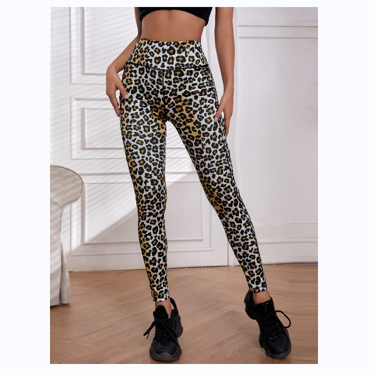 joshua’ Leggings | Womens Pants & Shorts Clothing Pants & Shorts