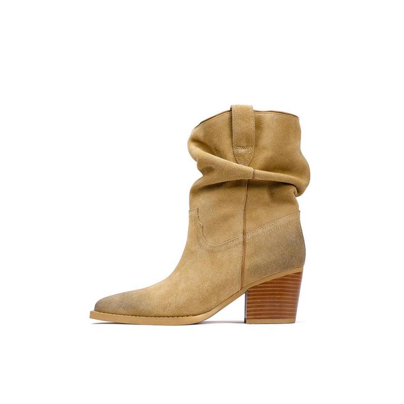 Judy Boots | Womens Laced Shoes Laced Shoes Laced Shoes