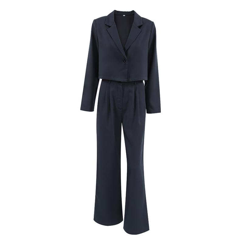 Jumpsuit With Buttons And Adjustable Belt In Stretch Satin Woman | Womens Jumpsuits Clothing Jumpsuits