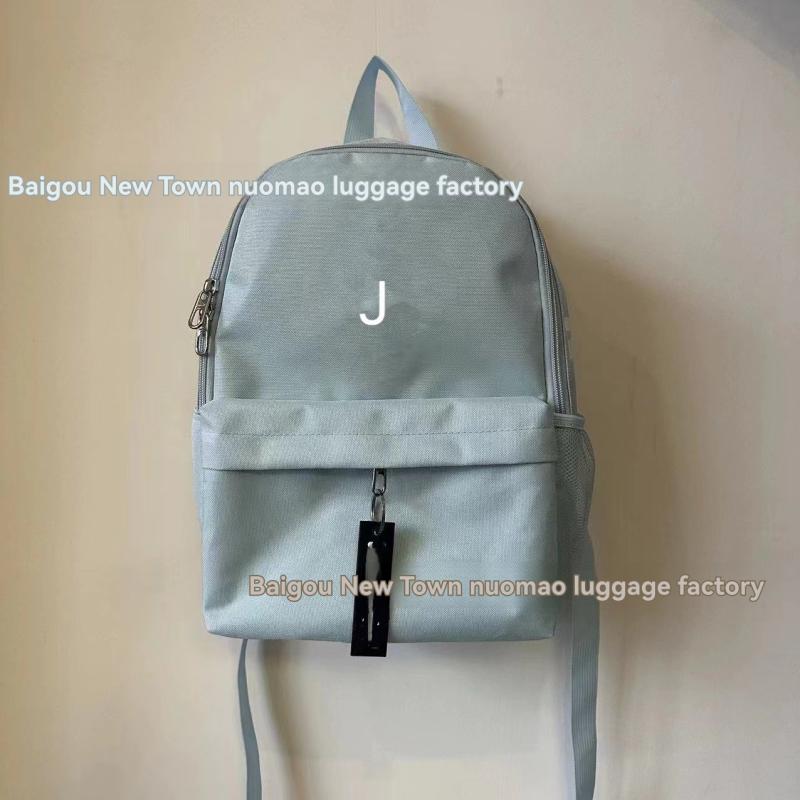 Jw Anderson Backpack Puller | Womens Backpacks Backpacks Backpacks