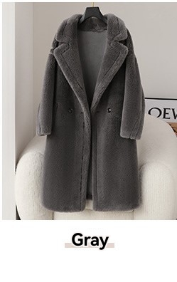 Kadiak Coat | Womens Coats & Jackets Clothing Coats & Jackets