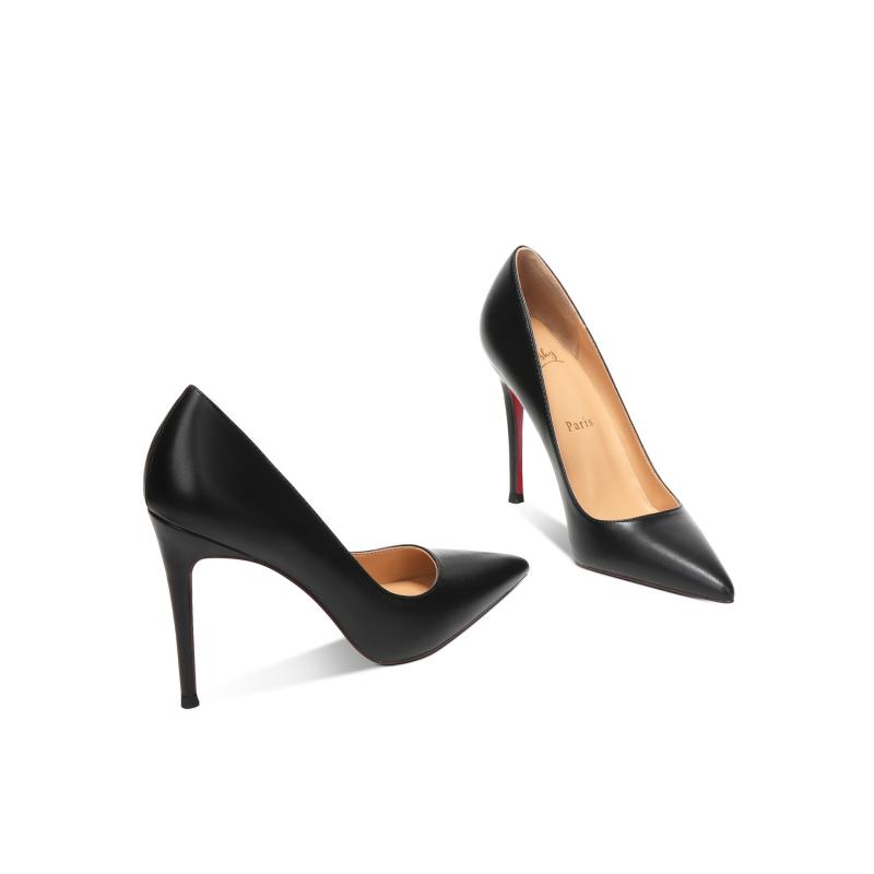 Kate 100 | Womens High-Heeled Shoes High-Heeled Shoes High-Heeled Shoes