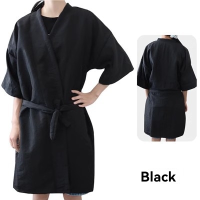 Kimono Flared Cut Dress | Womens Jumpsuits Clothing Jumpsuits