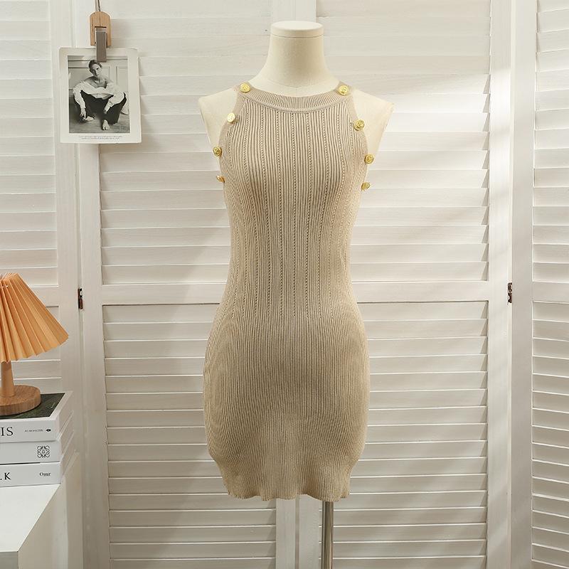 Knitted Dress | Womens Dresses Clothing Dresses