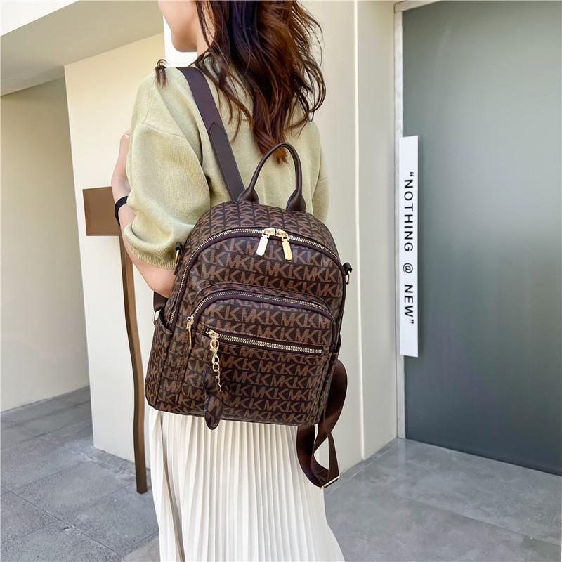 La Gio Backpack | Womens Backpacks Backpacks Backpacks