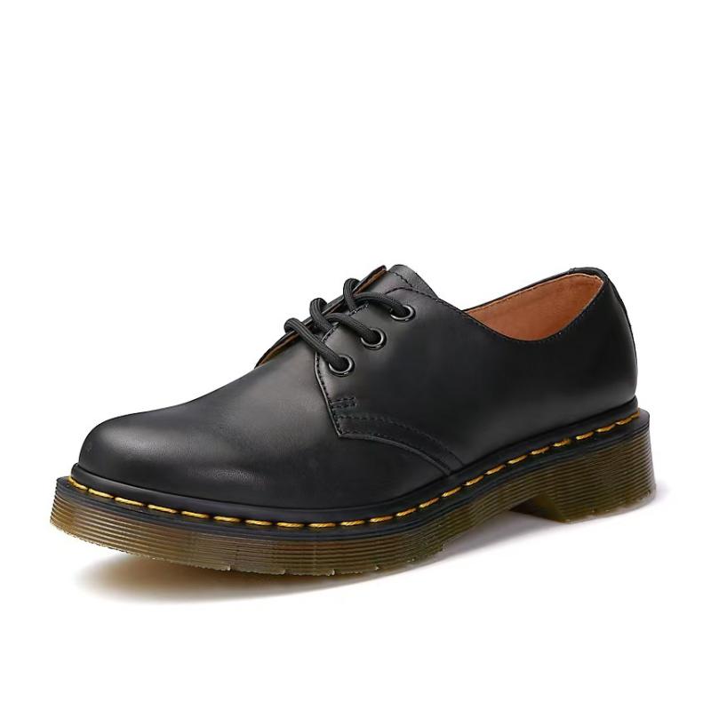 Lace-up Oxford | Womens Laced Shoes Laced Shoes Laced Shoes