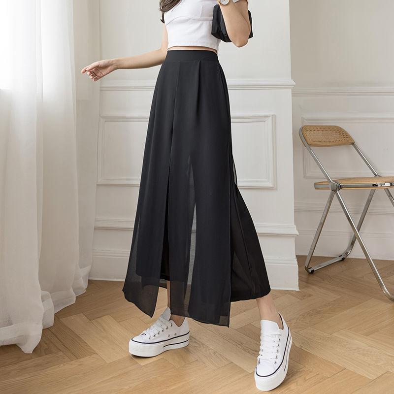 Ladies’ Skirt | Womens Skirts Clothing Skirts