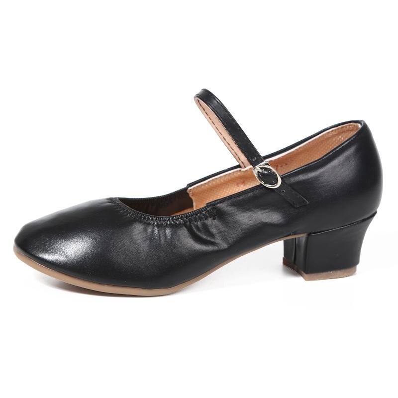 Lanvin Ballet Flats Mary Jane | Womens Flat shoes Flat shoes Flat shoes