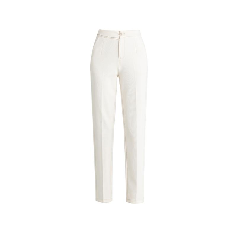 Le Pantalon Tibau | Womens Pants & Shorts Clothing Pants & Shorts