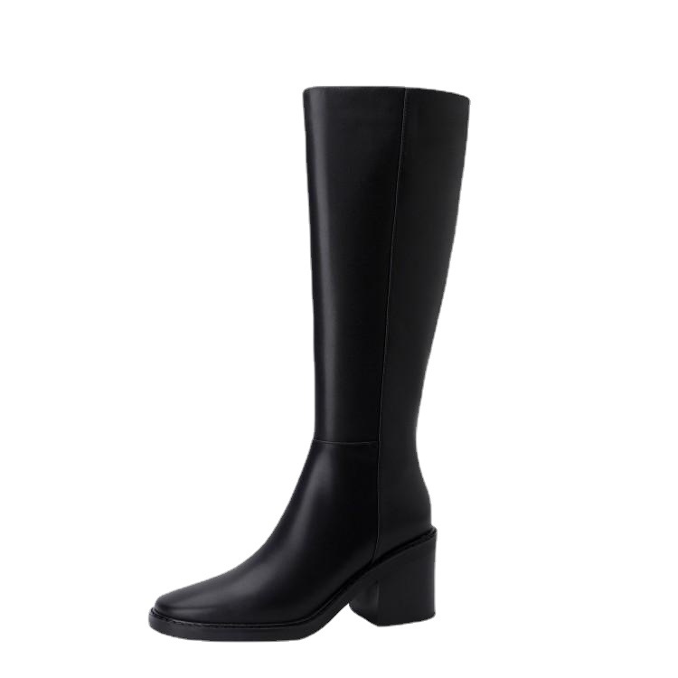 Leather Boots | Womens Boots Boots Boots