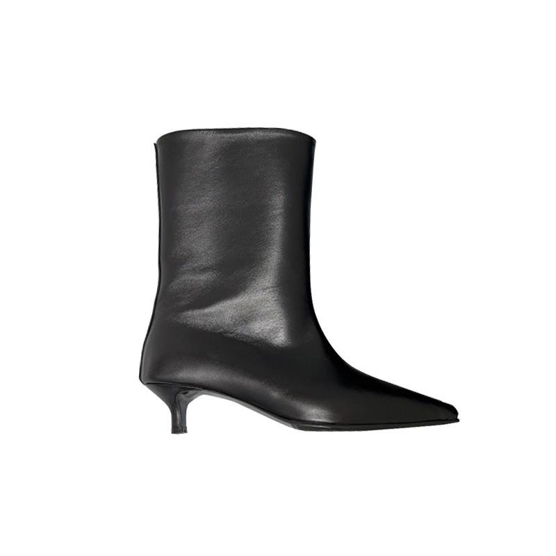 Leather Boots | Womens Boots Boots Boots