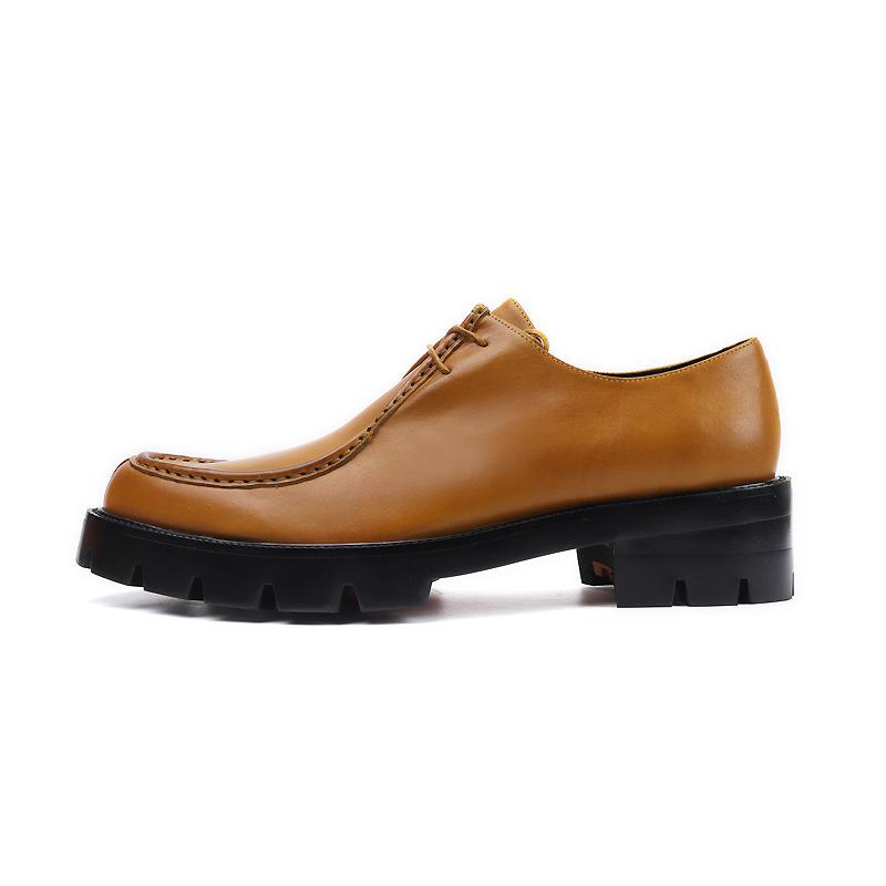 Leather Formal Shoes | Womens Laced Shoes Laced Shoes Laced Shoes