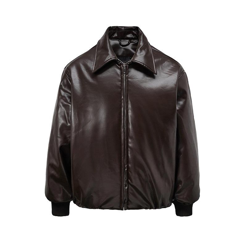 Leather Jacket | Womens Coats & Jackets Clothing Coats & Jackets