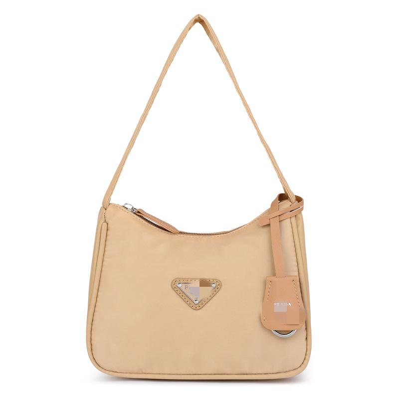 Leather Medium Handbag | Womens Totes Bags Totes