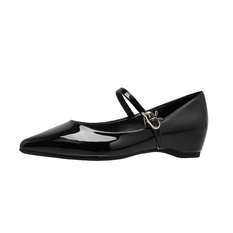 Leather Pumps | Womens High-Heeled Shoes High-Heeled Shoes High-Heeled Shoes