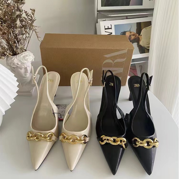 Leather Pumps | Womens High-Heeled Shoes High-Heeled Shoes High-Heeled Shoes