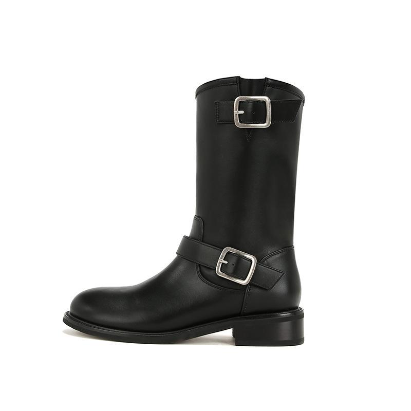 Leather River Boots | Womens Boots Boots Boots