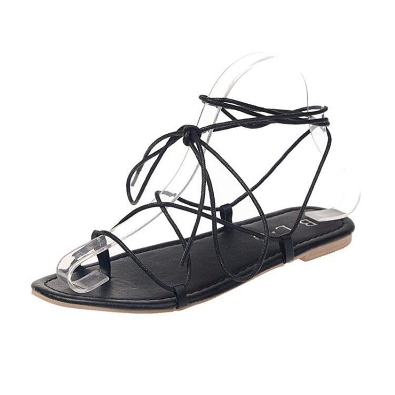 Leather Sandals | Womens Sandals Sandals Sandals