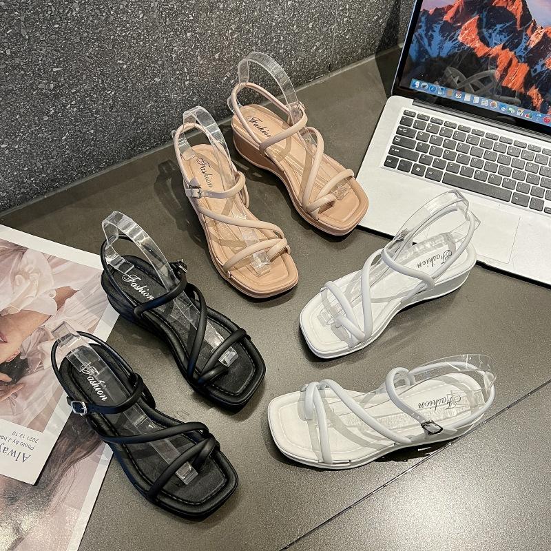 Leather Sandals | Womens Sandals Sandals Sandals