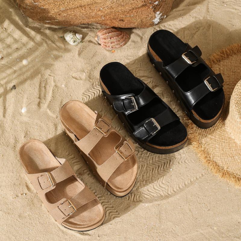 Leather Sandals | Womens Sandals Sandals Sandals