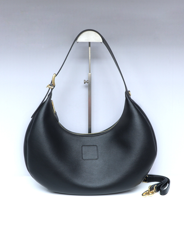 Leather Shoulder Bag | Womens Totes Bags Totes