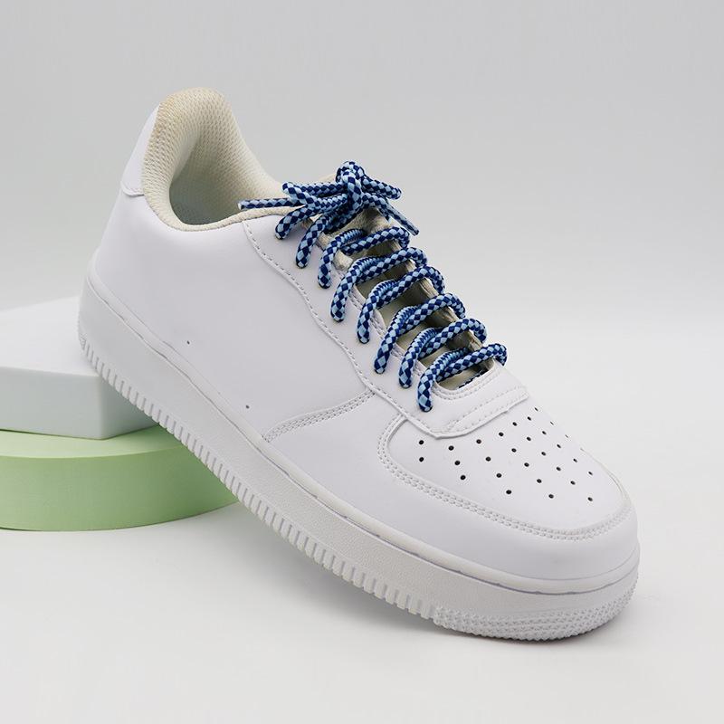 Leather Stock Sneakers | Womens Sneakers Shoes Sneakers