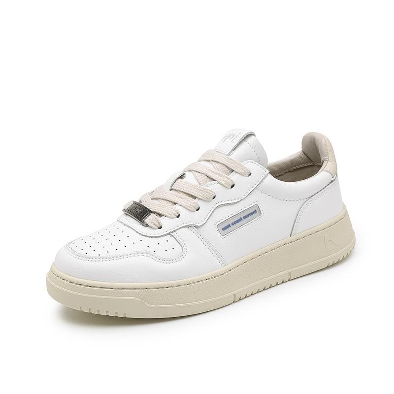 Leccio Low-top Sneakers | Womens Sneakers Shoes Sneakers