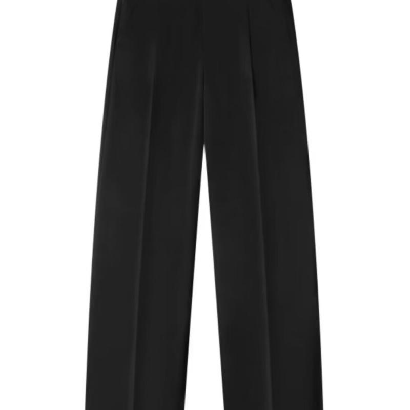 Leccio Trousers | Womens Pants & Shorts Clothing Pants & Shorts