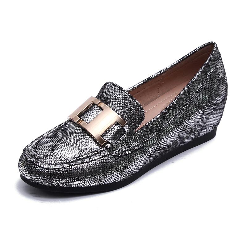 Loafer Marcie | Womens Flat shoes Flat shoes Flat shoes