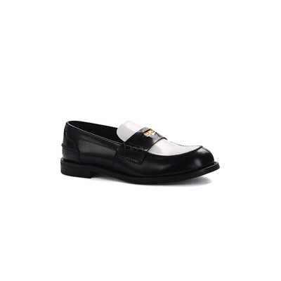 Loafer Penny | Womens Flat shoes Flat shoes Flat shoes