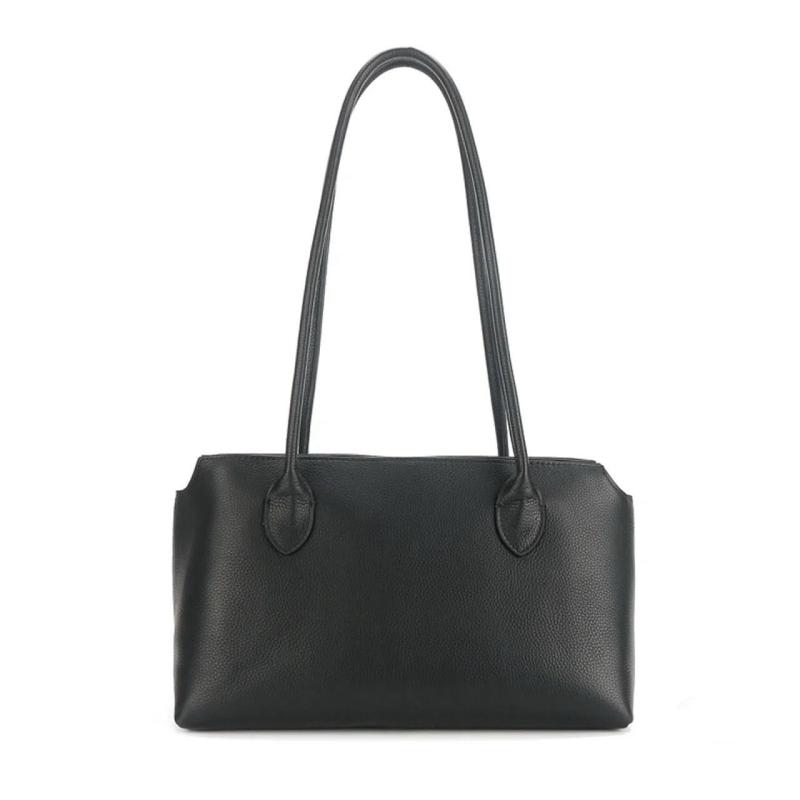 L’octave Handbag | Womens Totes Bags Totes