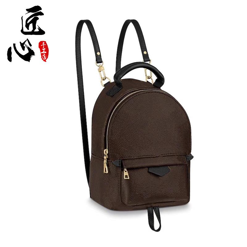 Logo Backpack | Womens Backpacks Backpacks Backpacks