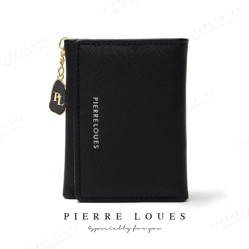 Logo Card Holder | Womens Clutches Bags Clutches