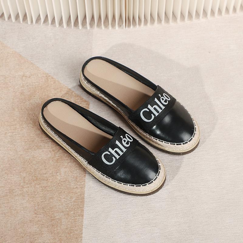 Logo Embossed Metallic Espadrillas | Womens Wedges Shoes Wedges