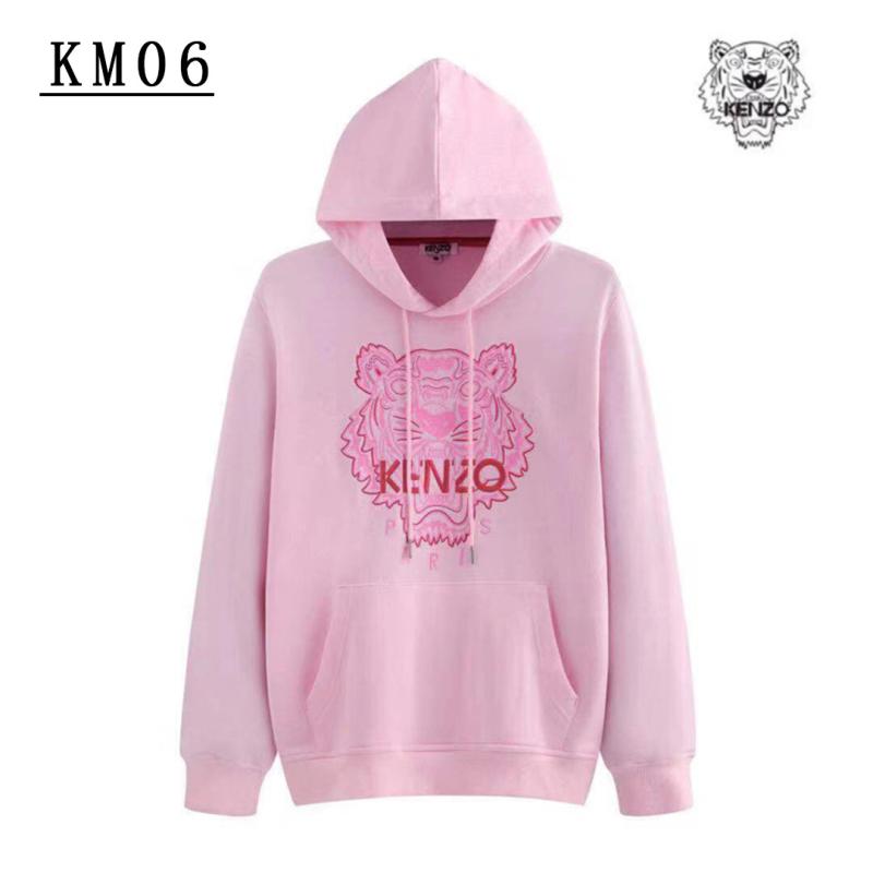 Logo Embroidered Drawstring Hoodie | Womens Fleeces & Tracksuits Clothing Fleeces & Tracksuits