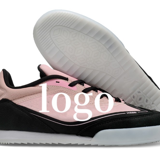 Loop Lace-up Sneakers | Womens Wedges Shoes Wedges