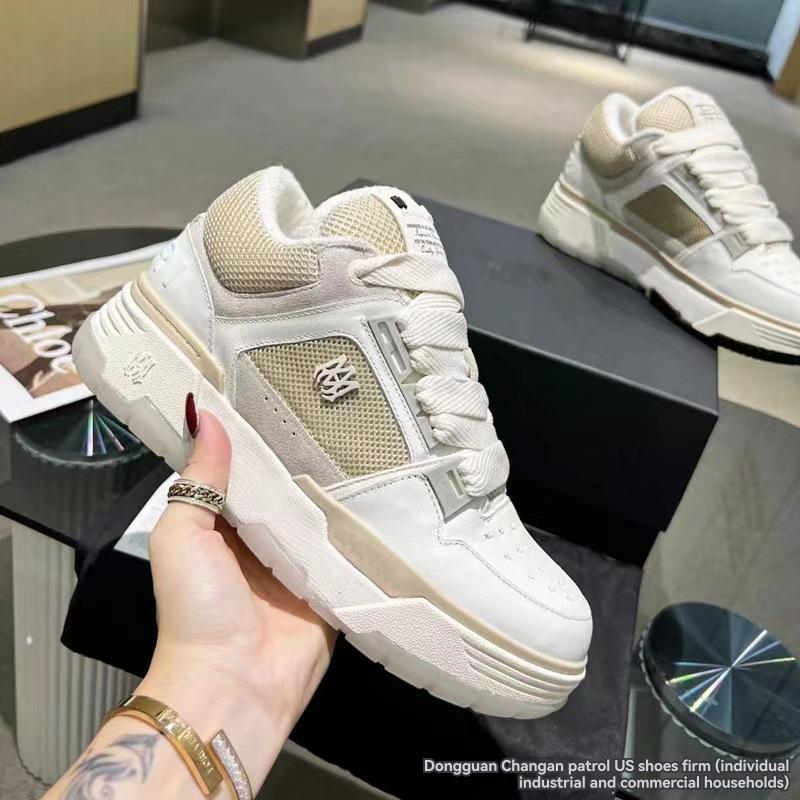 ma-1′ Sneakers | Womens Sneakers Shoes Sneakers