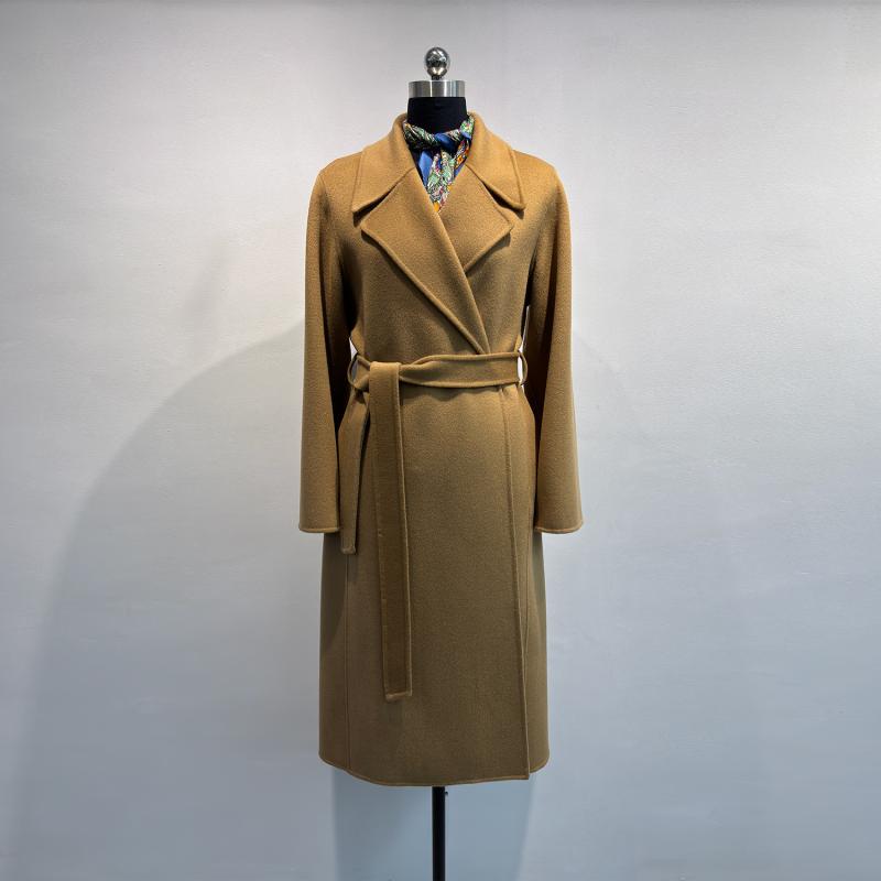 manuela’ Coat | Womens Coats & Jackets Clothing Coats & Jackets