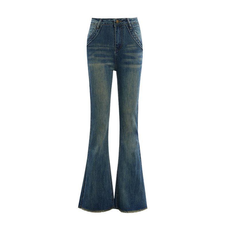 Marco Low-rise Jeans | Womens Jeans Clothing Jeans