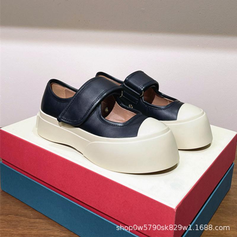 Mary Jane Sneakers | Womens Wedges Shoes Wedges