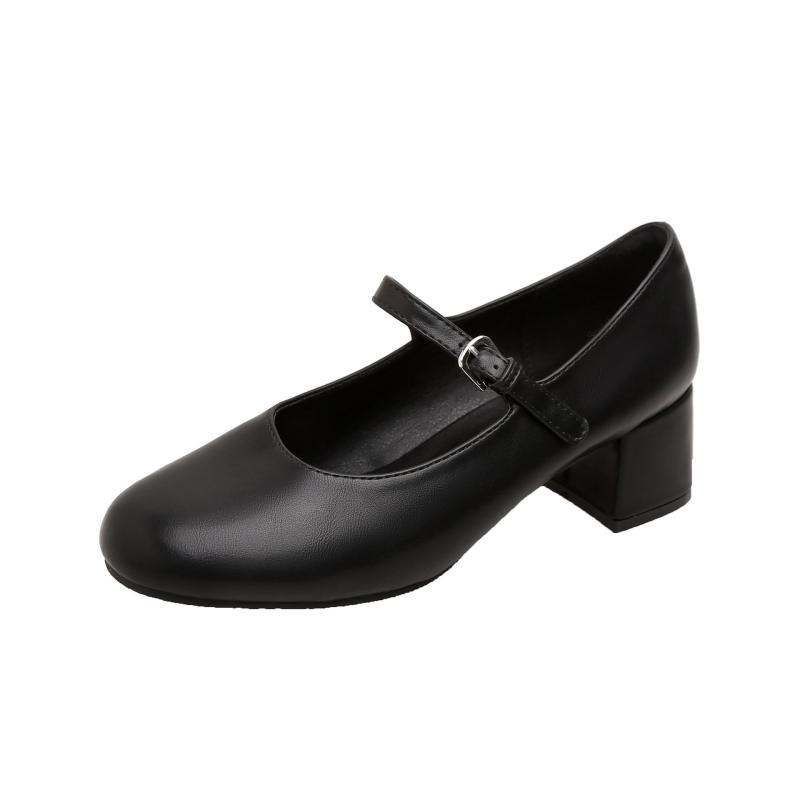 Mary-jane Tabi | Womens Flat shoes Flat shoes Flat shoes