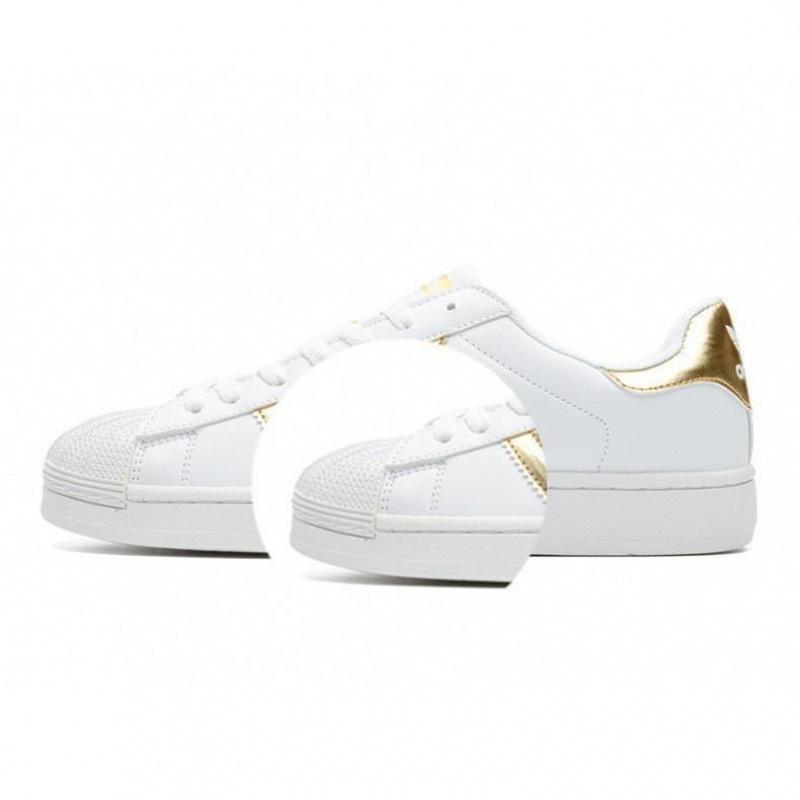 Match Star Low-top Sneakers | Womens Sneakers Shoes Sneakers