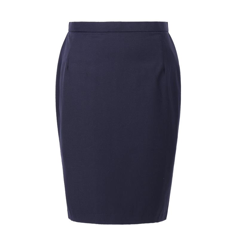 Max Mara Lubiana Pencil Skirt | Womens Skirts Clothing Skirts