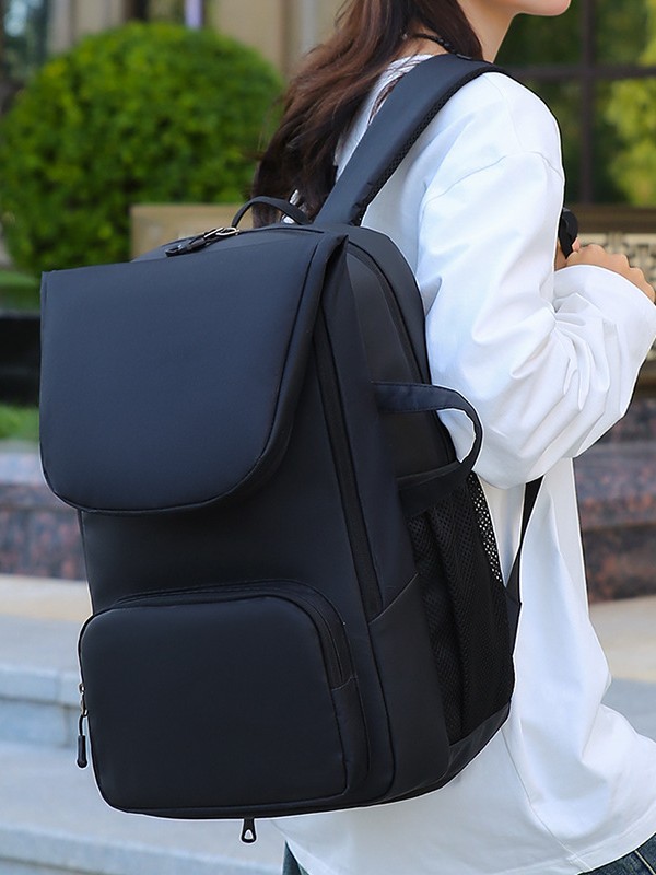 Md Backpack | Womens Backpacks Backpacks Backpacks