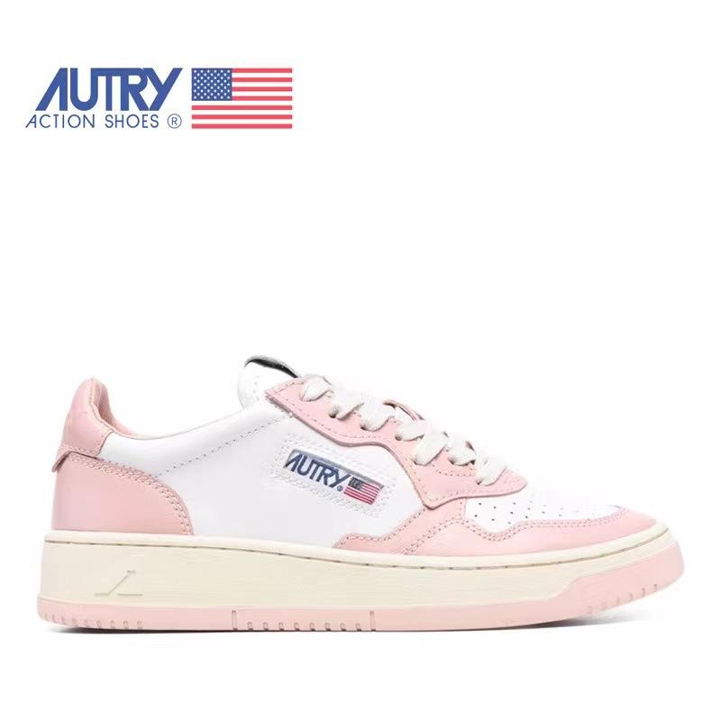 Medalist Low Sneakers | Womens Wedges Shoes Wedges