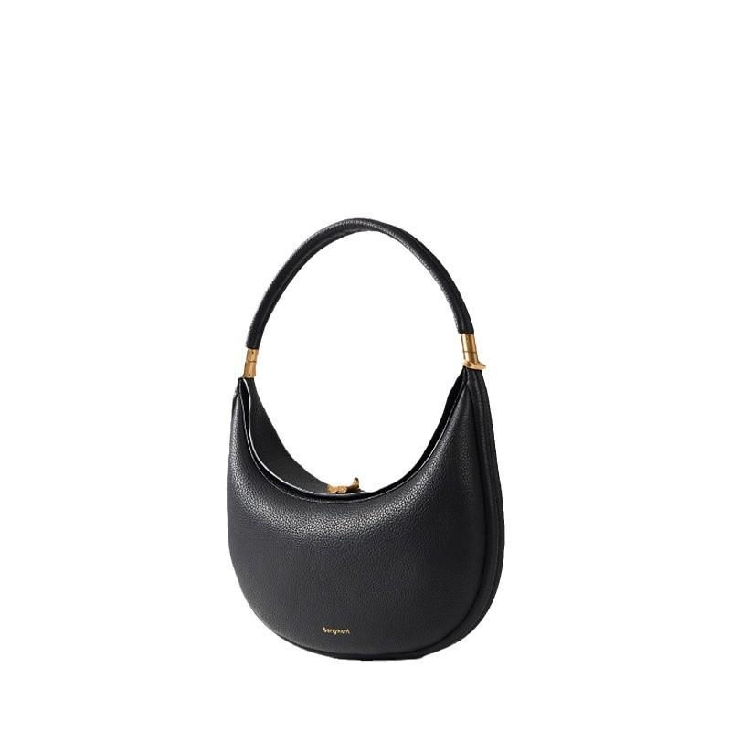 Medium Calfskin Bag | Womens Totes Bags Totes