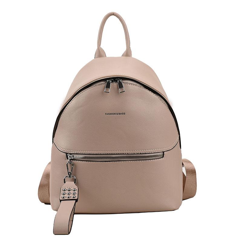 Medium Logo Backpack | Womens Backpacks Backpacks Backpacks